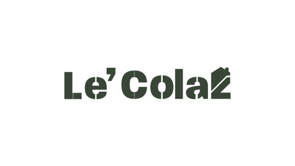 lecolaz-meta-image